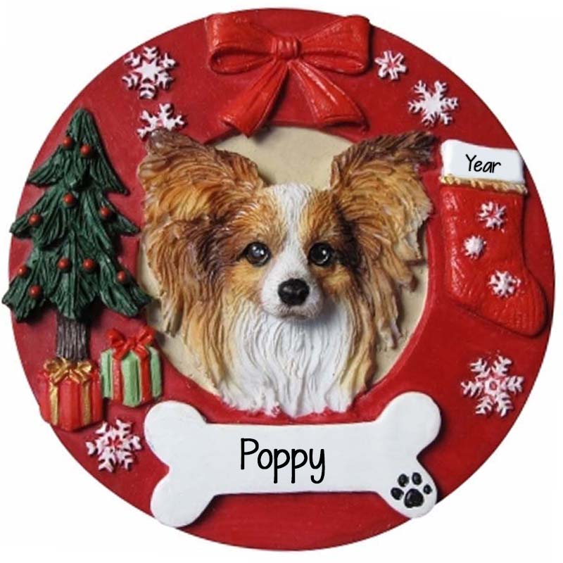 paw blackmores complete calm chews