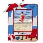 Use Ornaments As Personal Gift Ideas