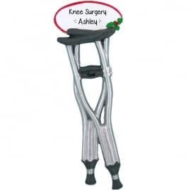 Other Medical Occupation Ornaments Category Image