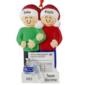 Couples  On Sale Sale Of The Season Category Image