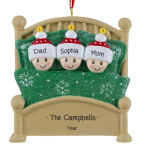 Families / Groups of Three Family / Large Group Category Image