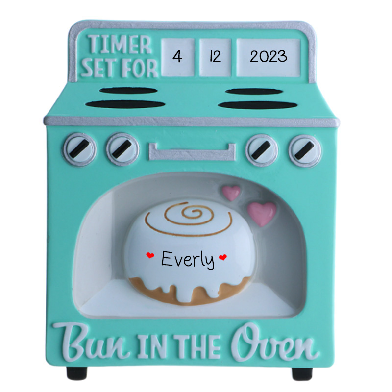 Other Expecting Ornaments Archives Personalized Ornaments For You