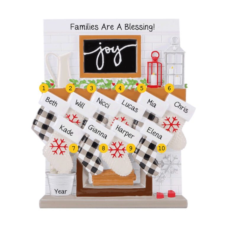 Family / Large Group Category Image