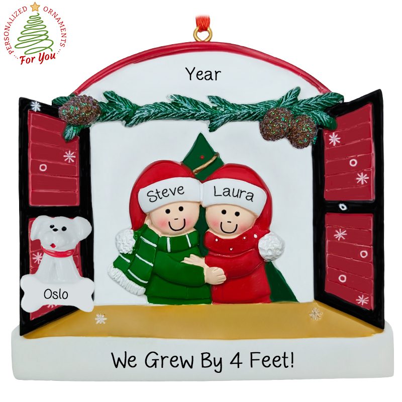 8-Quart Digital Air Fryer