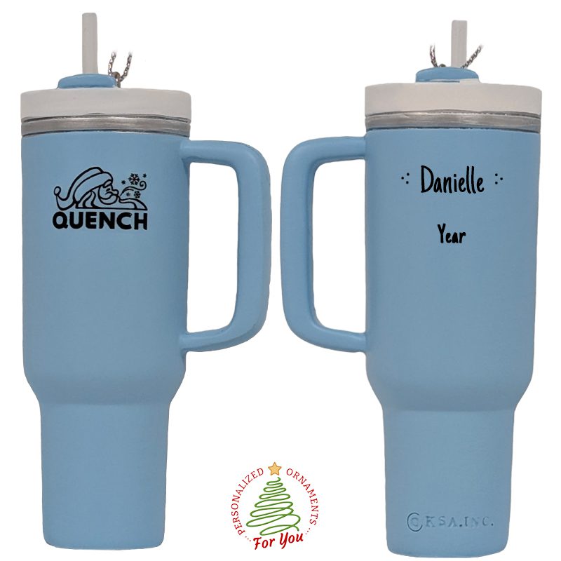 32 oz glass water bottle personalised Personalized Water Bottle 32 oz