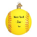 The Ornaments That Tell Our Story: A Journey of Injury, Resilience, and Unexpected Traditions