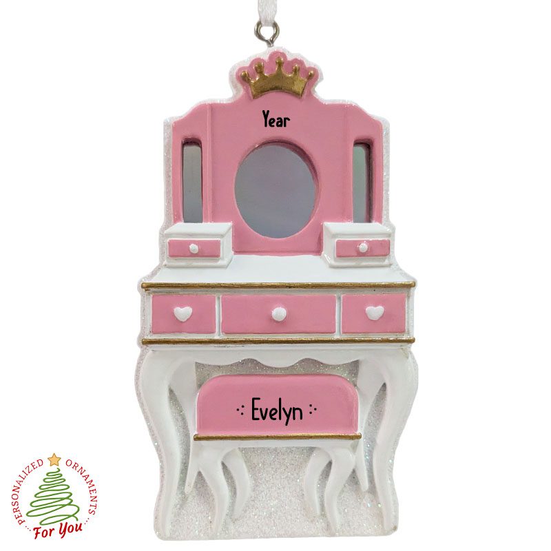 little princess dresser See deals & similar results for Disney Princess Sparkle White Twin Castle Bedroom Set