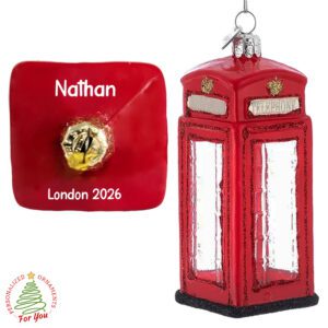 Travel Abroad Vacation / Travel Category Image