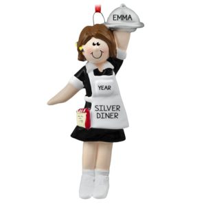 Other Occupation Occupation Ornaments Category Image