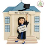 A Small Purchase with Lasting Meaning: Why Personalized Ornaments Matter More Than Ever