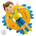 10 Summer Memories Worth Turning Into Christmas Keepsakes
